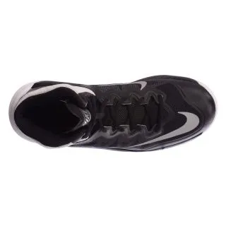 Nike NIKE PRIME HYPE DF II 