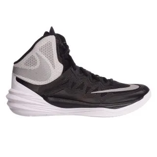Nike NIKE PRIME HYPE DF II 