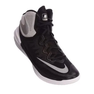 Nike NIKE PRIME HYPE DF II 