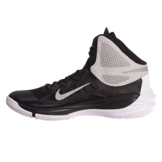 Nike NIKE PRIME HYPE DF II 