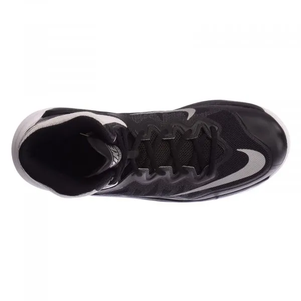 Nike NIKE PRIME HYPE DF II 