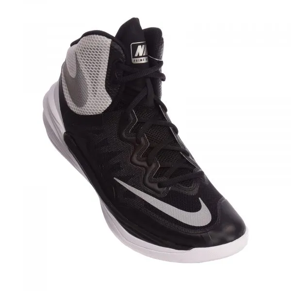 Nike NIKE PRIME HYPE DF II 