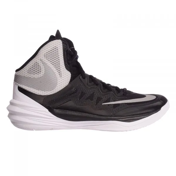 Nike NIKE PRIME HYPE DF II 