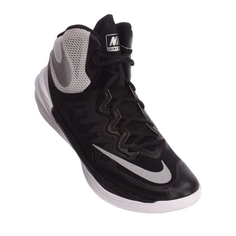 Nike NIKE PRIME HYPE DF II 