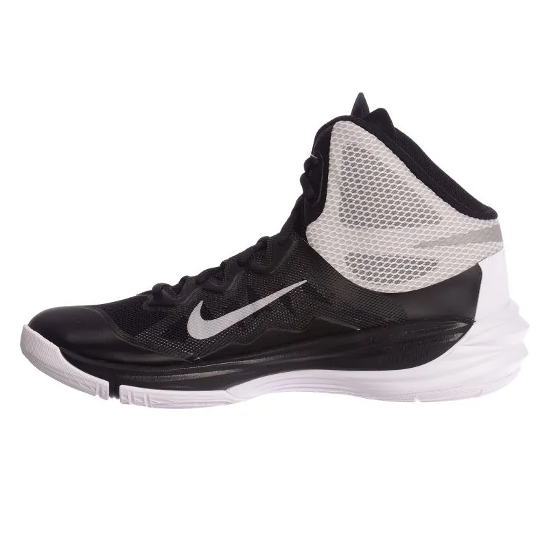 Nike NIKE PRIME HYPE DF II 