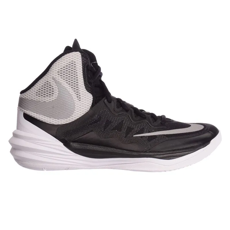 Nike NIKE PRIME HYPE DF II 
