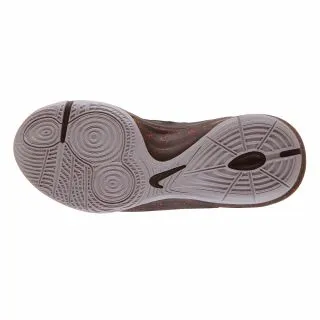 Nike NIKE PRIME HYPE DF II 