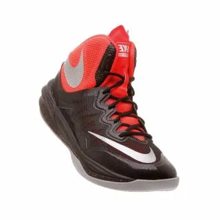 Nike NIKE PRIME HYPE DF II 