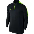 Nike M NK SQD DRIL TOP 