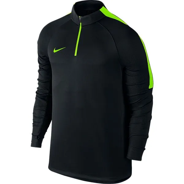 Nike M NK SQD DRIL TOP 