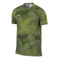 Nike M NK DRY TOP SS SQD GX 