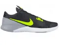 Nike FS LITE TRAINER 3 