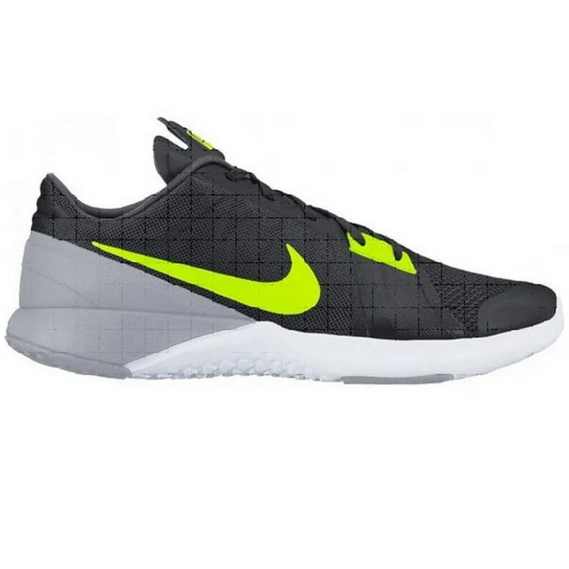 Nike FS LITE TRAINER 3 