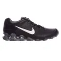 Nike NIKE REAX 9 TR 