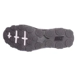Nike NIKE REAX 9 TR 