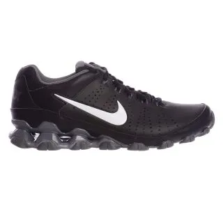 Nike NIKE REAX 9 TR 