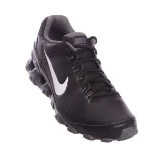 Nike NIKE REAX 9 TR 