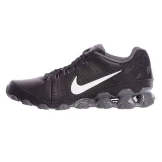 Nike NIKE REAX 9 TR 