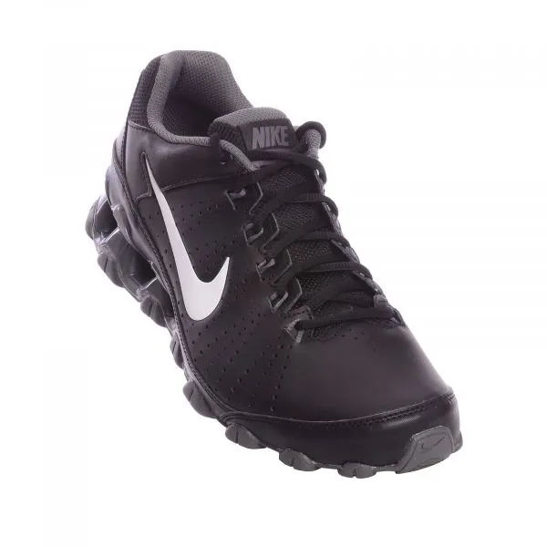 Nike NIKE REAX 9 TR 