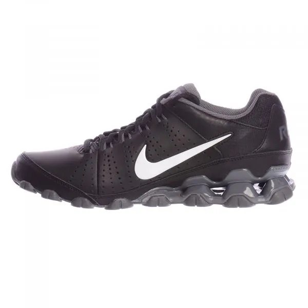 Nike NIKE REAX 9 TR 