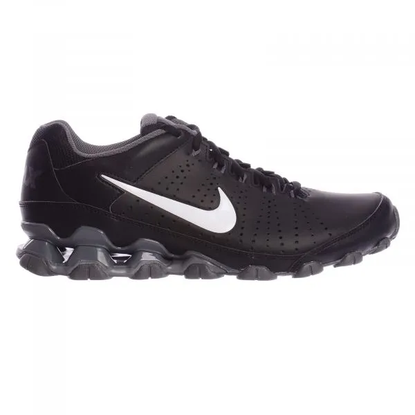Nike NIKE REAX 9 TR 
