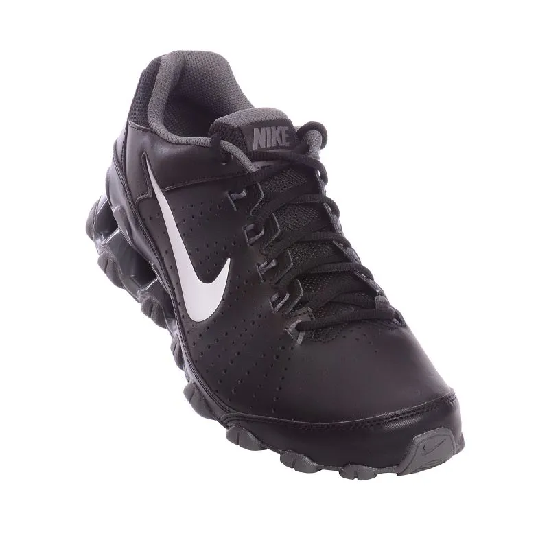 Nike NIKE REAX 9 TR 
