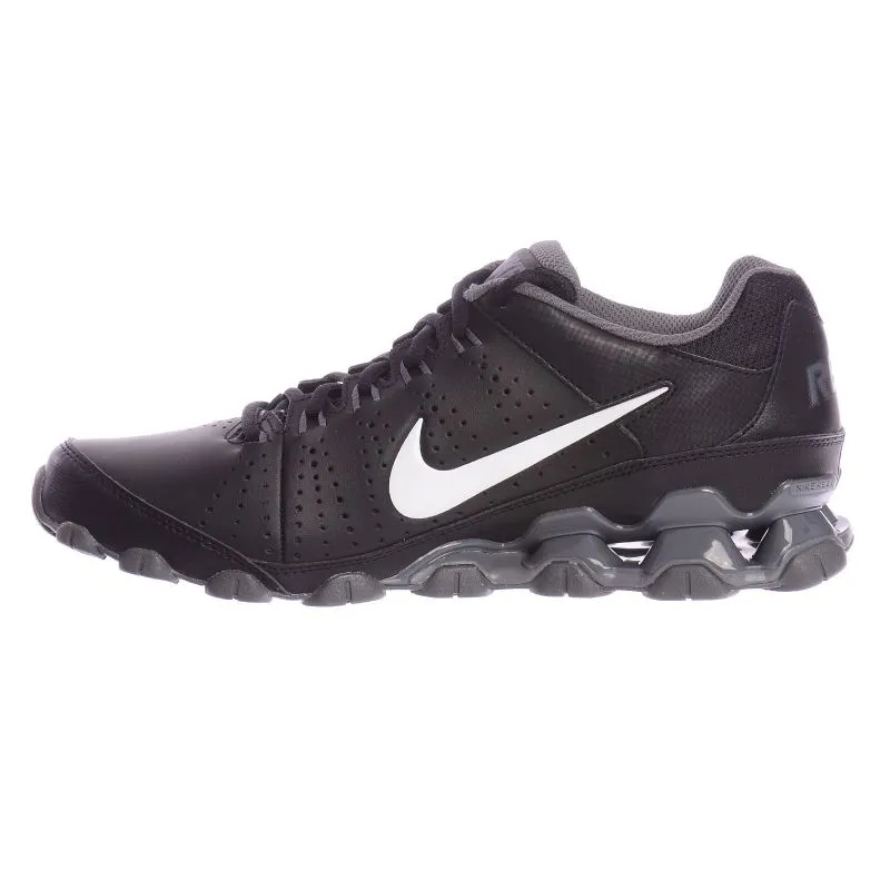 Nike NIKE REAX 9 TR 