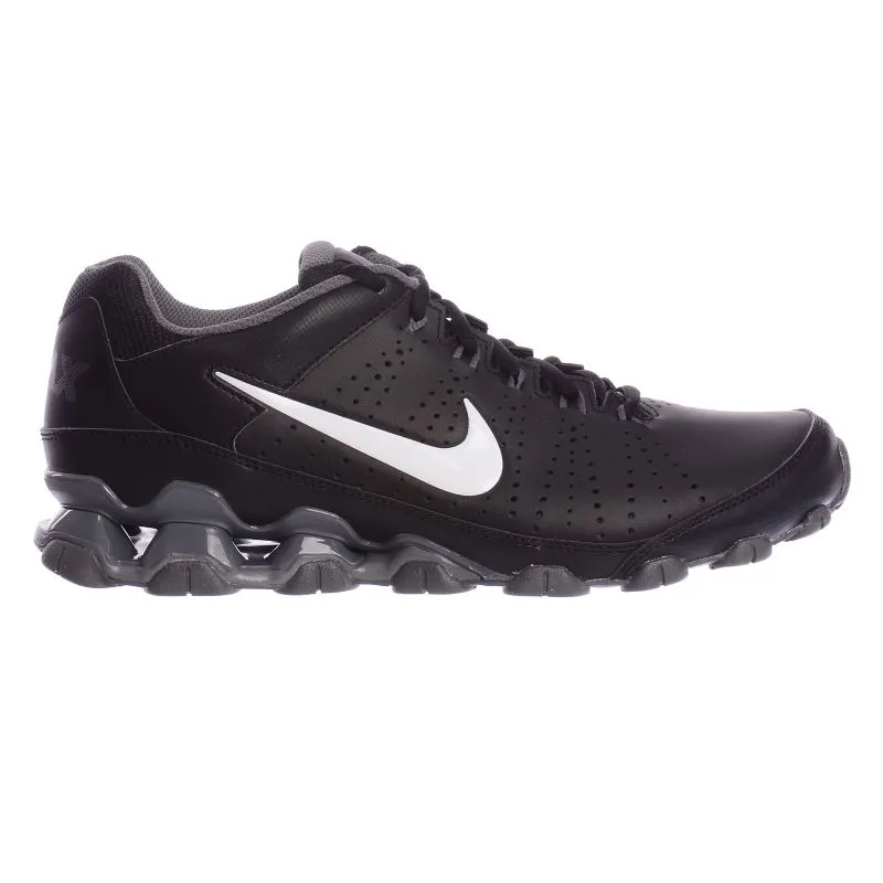 Nike NIKE REAX 9 TR 