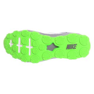 Nike NIKE REAX 9 TR 