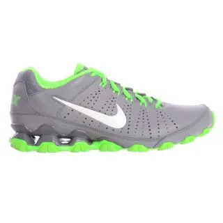 Nike NIKE REAX 9 TR 