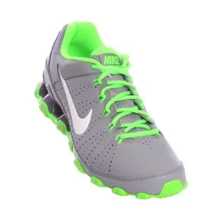 Nike NIKE REAX 9 TR 