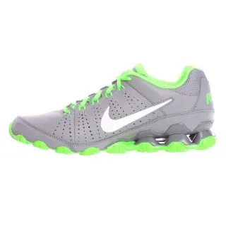 Nike NIKE REAX 9 TR 