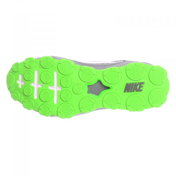 Nike NIKE REAX 9 TR 