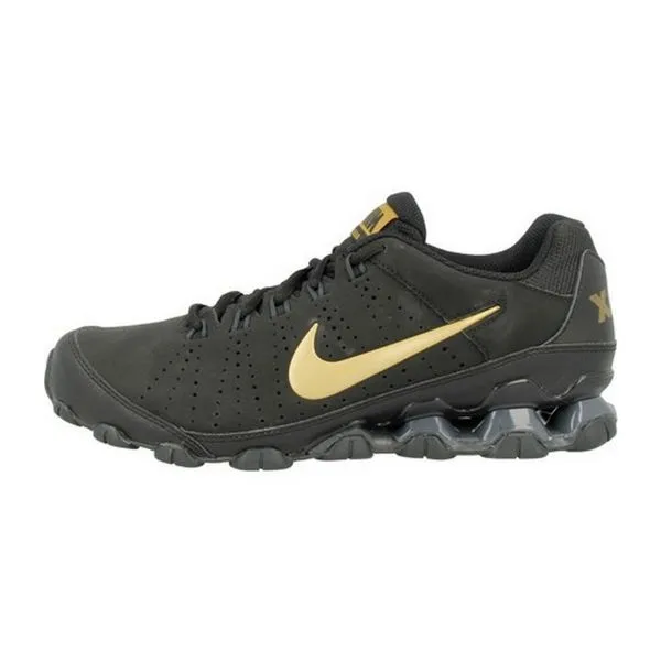 Nike NIKE REAX 9 TR 