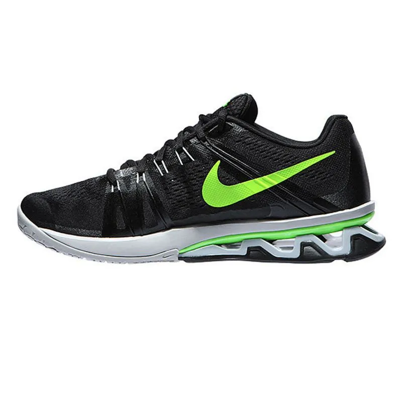 Nike NIKE REAX LIGHTSPEED 
