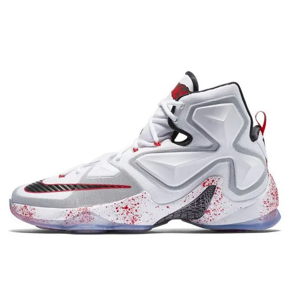 Nike LEBRON XIII 