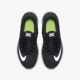 Nike NIKE AIR MAX 2016 (GS) 