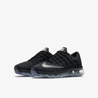 Nike NIKE AIR MAX 2016 (GS) 
