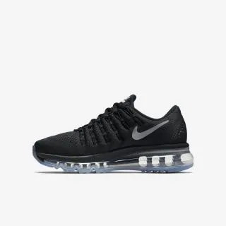 Nike NIKE AIR MAX 2016 (GS) 