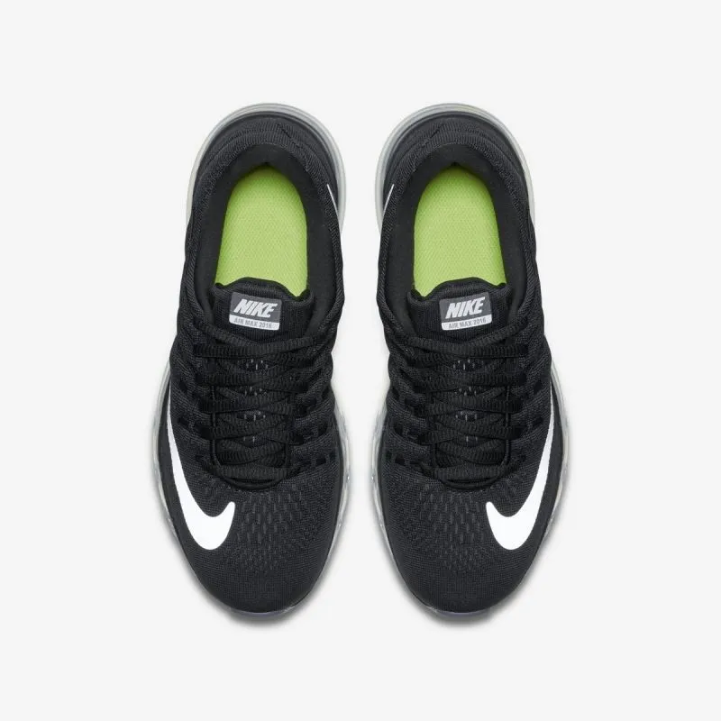 Nike NIKE AIR MAX 2016 (GS) 
