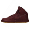 Nike SON OF FORCE MID WINTER 