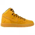 Nike SON OF FORCE MID WINTER 