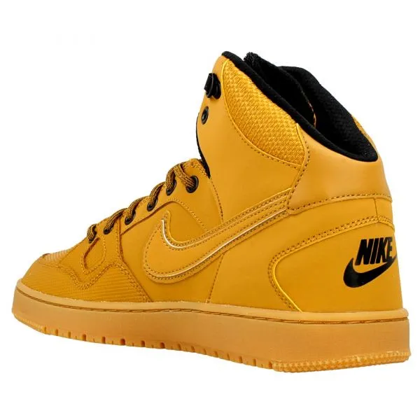 Nike SON OF FORCE MID WINTER 