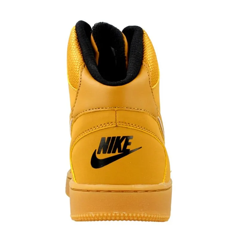 Nike SON OF FORCE MID WINTER 