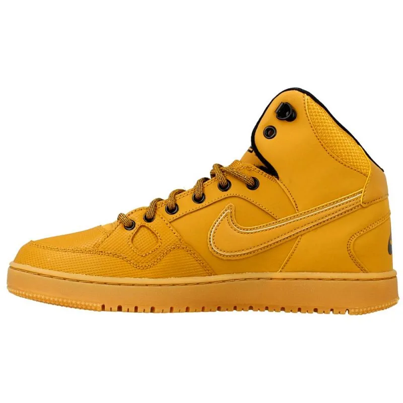Nike SON OF FORCE MID WINTER 