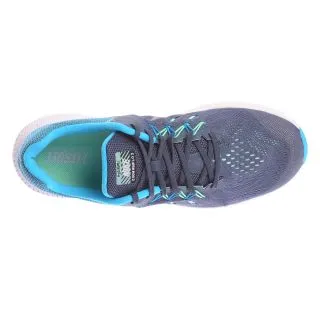 Nike NIKE ZOOM WINFLO 2 FLASH 