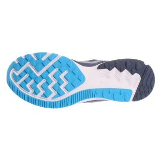 Nike NIKE ZOOM WINFLO 2 FLASH 