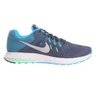 Nike NIKE ZOOM WINFLO 2 FLASH 