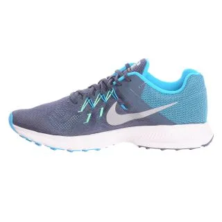 Nike NIKE ZOOM WINFLO 2 FLASH 
