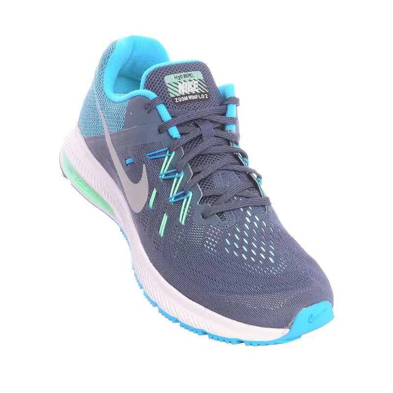 Nike NIKE ZOOM WINFLO 2 FLASH 